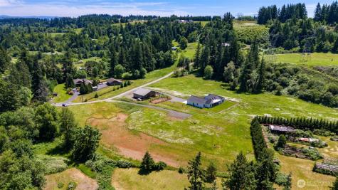 0 SE Blair Road Washougal WA 98671