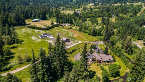 0 SE Blair Road Washougal WA 98671
