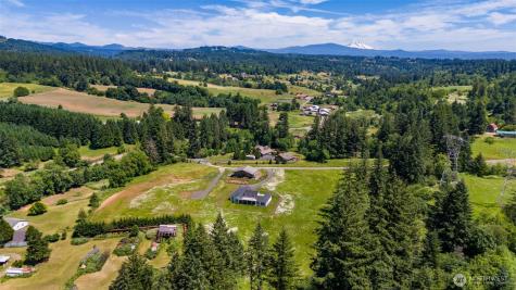 0 SE Blair Road Washougal WA 98671