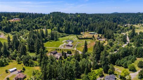 0 SE Blair Road Washougal WA 98671
