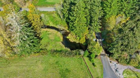 0 SE Blair Road Washougal WA 98671