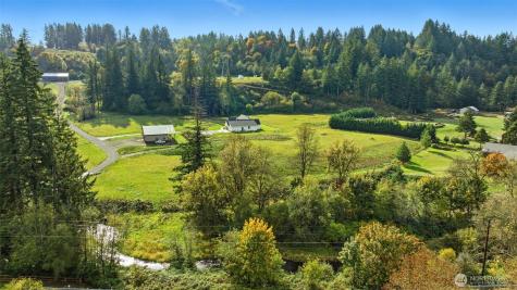0 SE Blair Road Washougal WA 98671