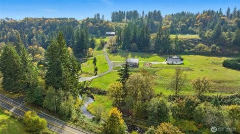 0 SE Blair Road Washougal WA 98671