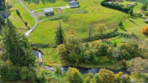 0 SE Blair Road Washougal WA 98671