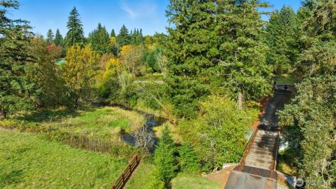 0 SE Blair Road Washougal WA 98671