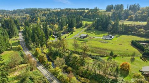 0 SE Blair Road Washougal WA 98671