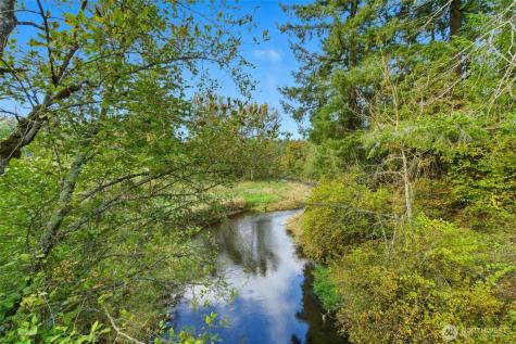 0 SE Blair Road Washougal WA 98671