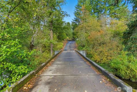 0 SE Blair Road Washougal WA 98671