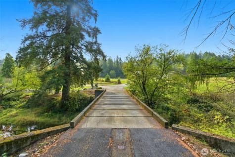 0 SE Blair Road Washougal WA 98671