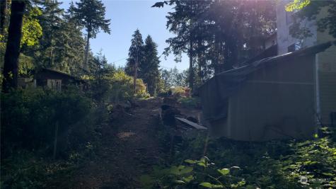 15800 62nd Avenue NW Gig Harbor WA 98332