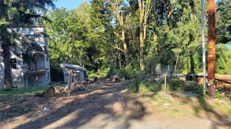 15800 62nd Avenue NW Gig Harbor WA 98332
