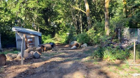 15800 62nd Avenue NW Gig Harbor WA 98332