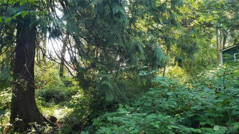 15800 62nd Avenue NW Gig Harbor WA 98332