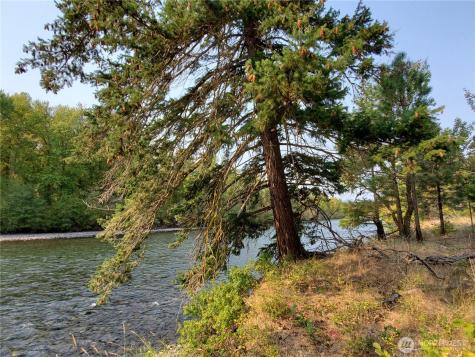 55 Highway 10 Cle Elum WA 98922