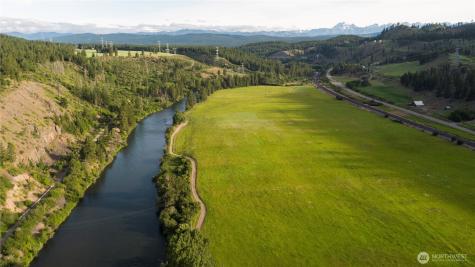 55 Highway 10 Cle Elum WA 98922