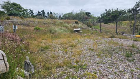 35114 I Street Ocean Park WA 98640