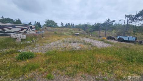 35114 I Street Ocean Park WA 98640