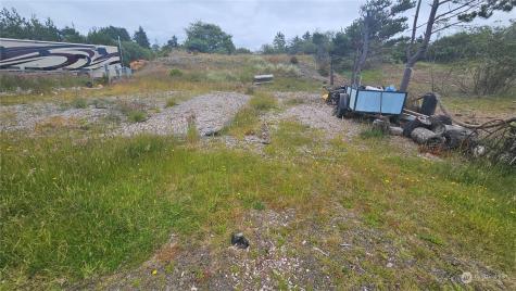 35114 I Street Ocean Park WA 98640