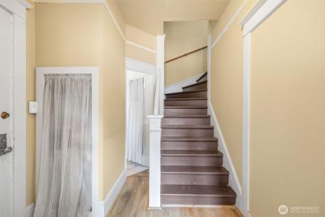 3836 Letitia Avenue S Seattle WA 98118
