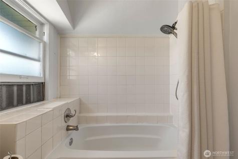 3836 Letitia Avenue S Seattle WA 98118