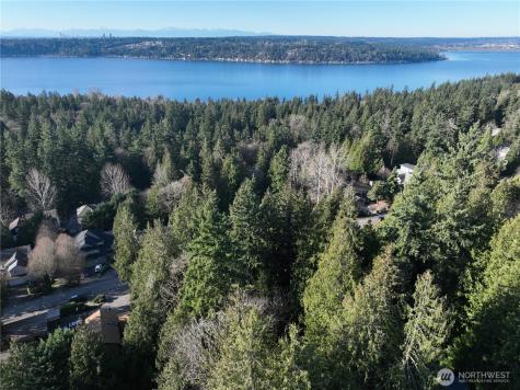 0 211th Place SE Sammamish WA 98074