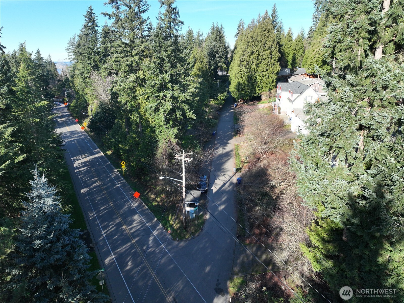 0 211th Place SE Sammamish WA 98074