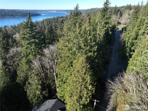 0 211th Place SE Sammamish WA 98074