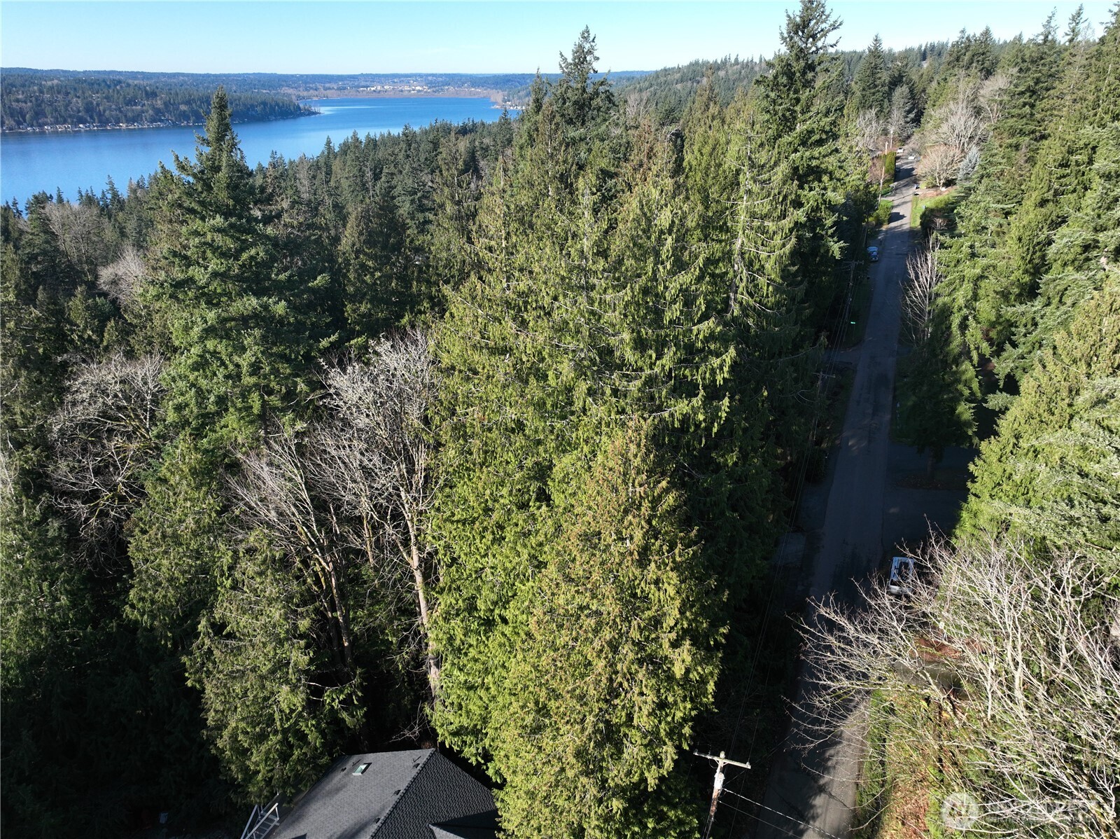 0 211th Place SE Sammamish WA 98074