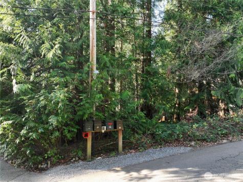 0 211th Place SE Sammamish WA 98074