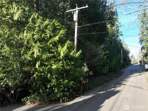 0 211th Place SE Sammamish WA 98074