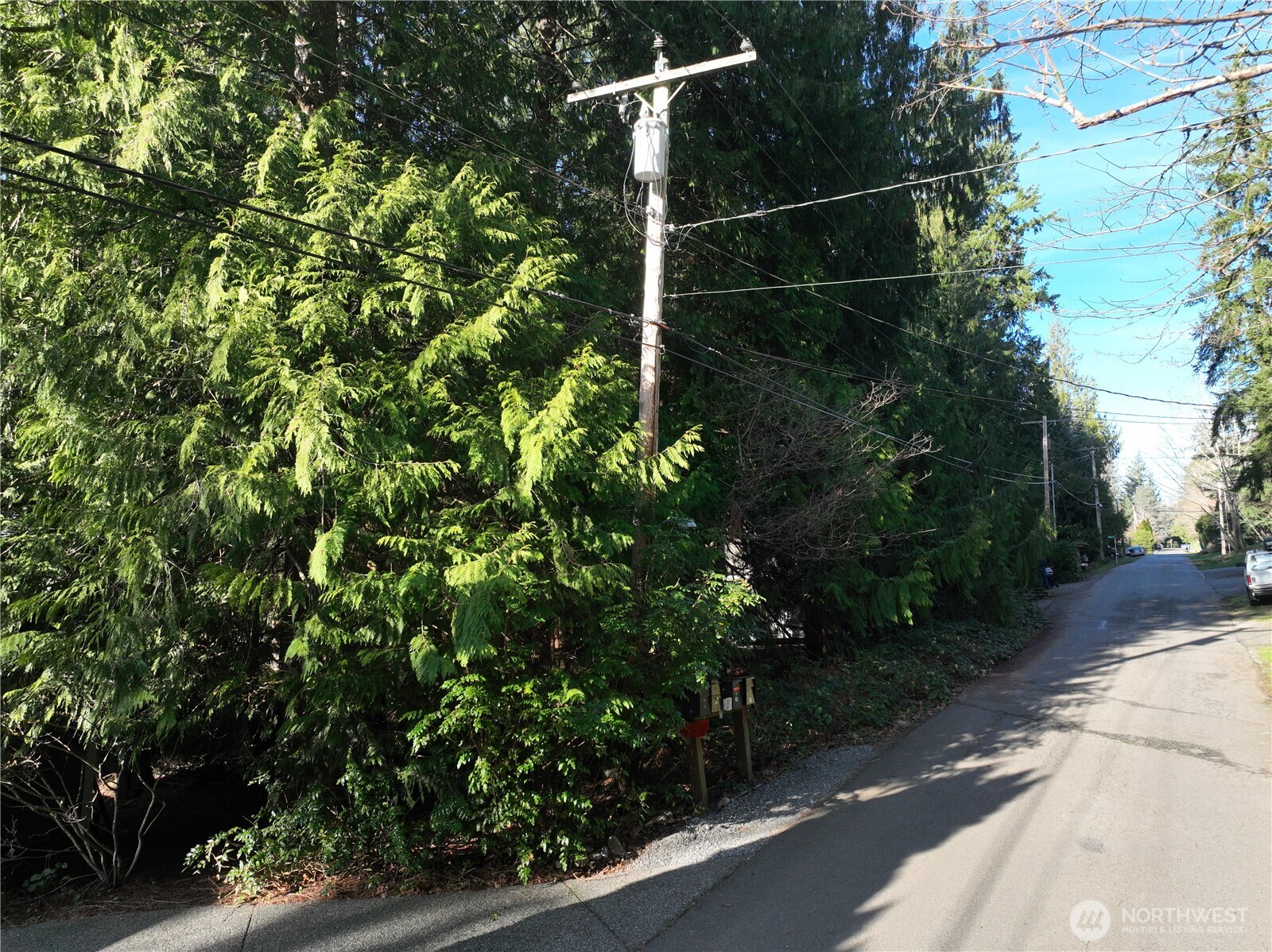 0 211th Place SE Sammamish WA 98074