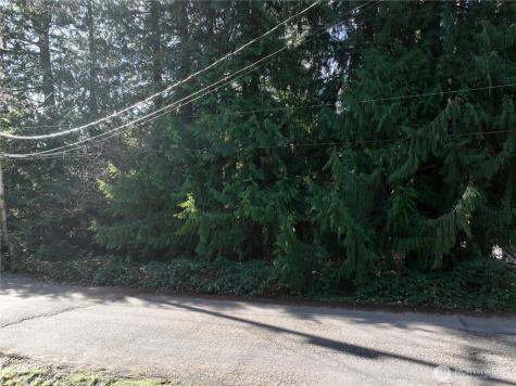 0 211th Place SE Sammamish WA 98074
