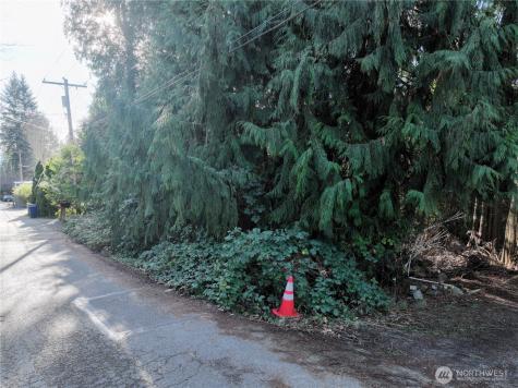 0 211th Place SE Sammamish WA 98074