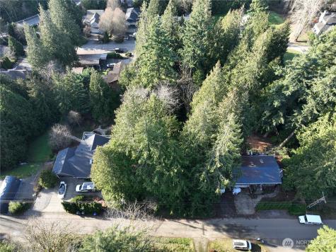 0 211th Place SE Sammamish WA 98074