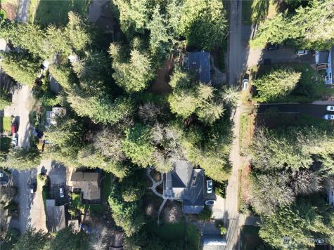 0 211th Place SE Sammamish WA 98074