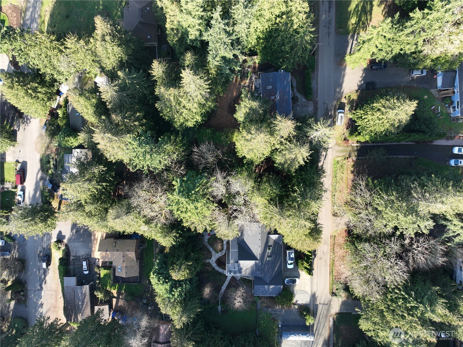 0 211th Place SE Sammamish WA 98074