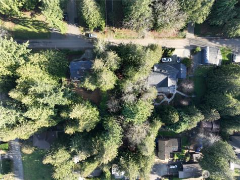 0 211th Place SE Sammamish WA 98074