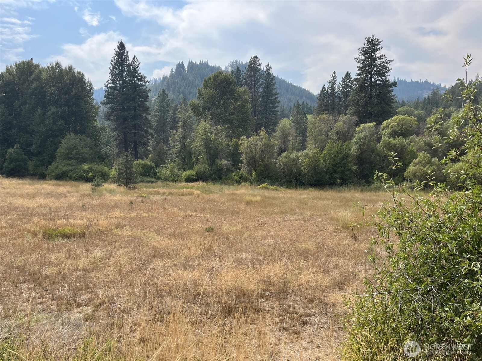 76 Hinthorne Lane Leavenworth WA 98826