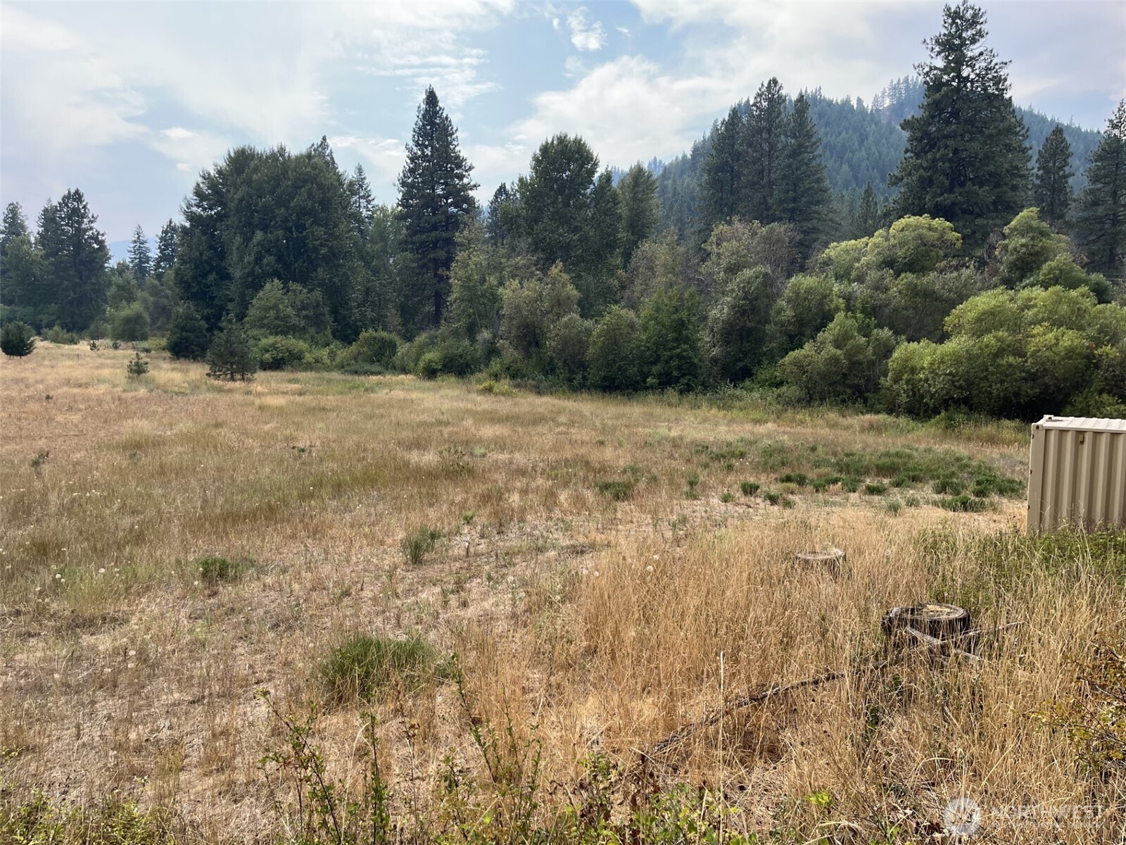 76 Hinthorne Lane Leavenworth WA 98826