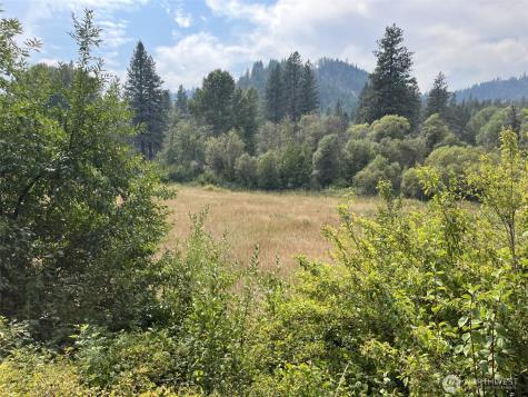 76 Hinthorne Lane Leavenworth WA 98826