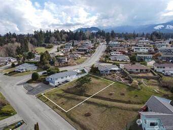 999999 E 5th Street Port Angeles WA 98362