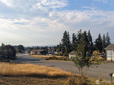 999999 E 5th Street Port Angeles WA 98362