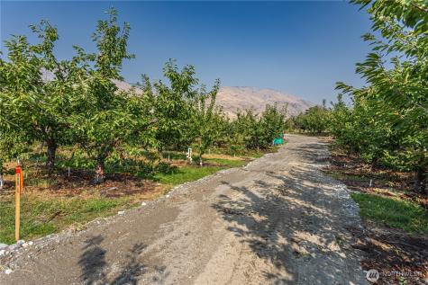 13512 Us Highway 2 East Wenatchee WA 98802