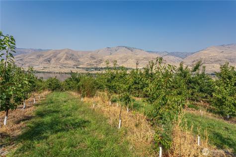 13512 Us Highway 2 East Wenatchee WA 98802