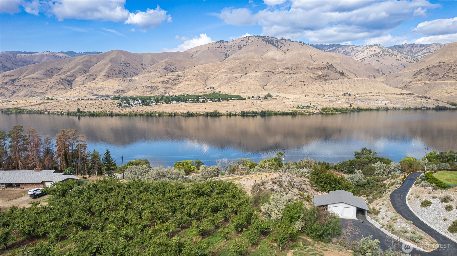 13512 Us Highway 2 East Wenatchee WA 98802