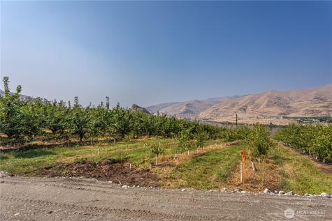 13512 Us Highway 2 East Wenatchee WA 98802