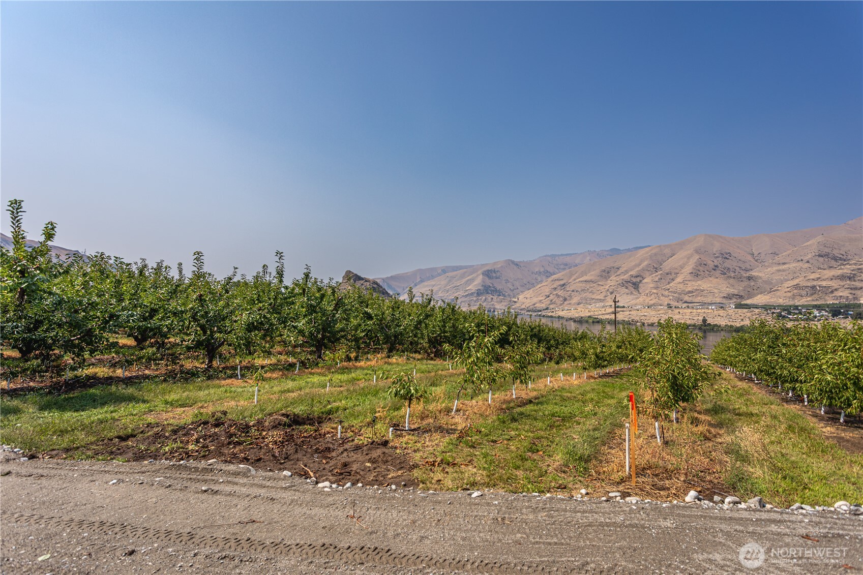 13512 Us Highway 2 East Wenatchee WA 98802