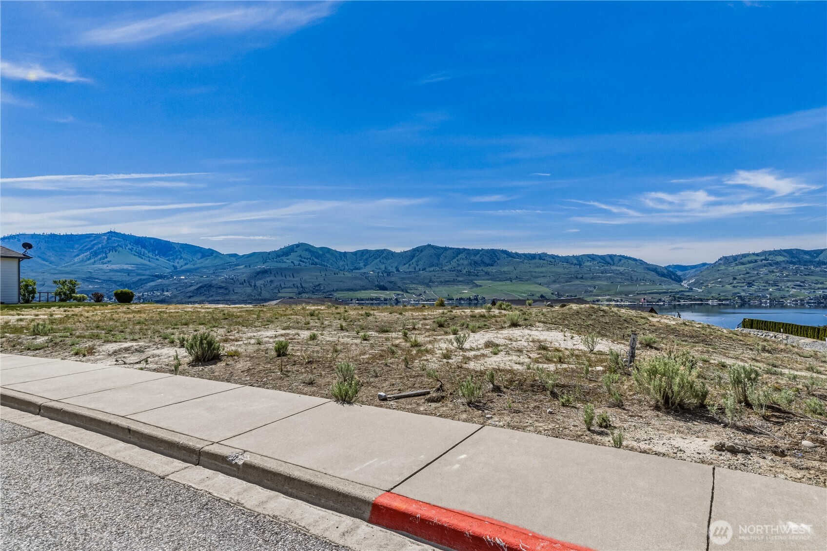 100 Waterview Drive Chelan WA 98816