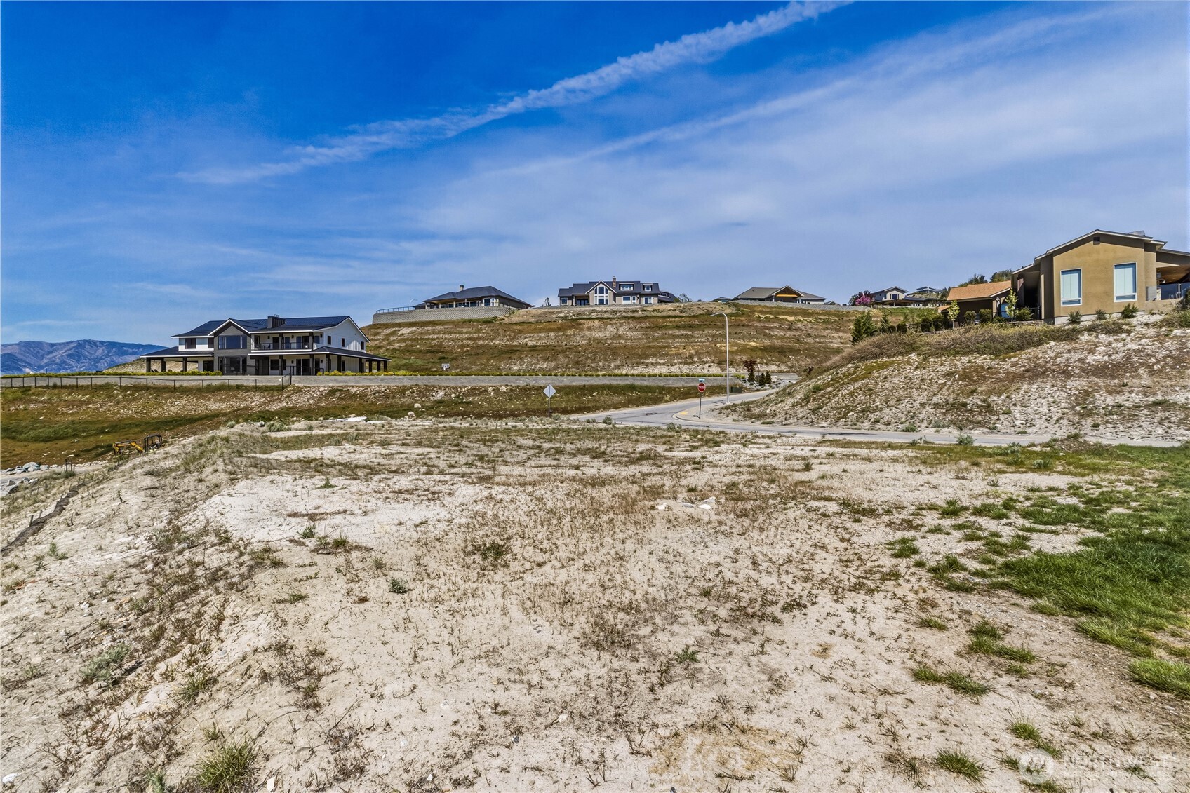100 Waterview Drive Chelan WA 98816