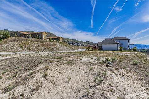 100 Waterview Drive Chelan WA 98816